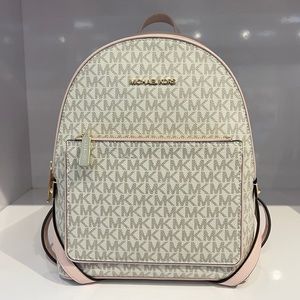 Michael Kors Adina MD Backpack
